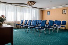 Hotel Kaluga