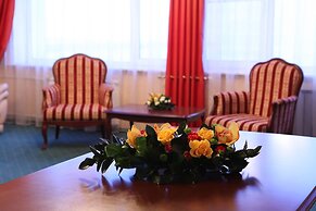 Hotel Kaluga