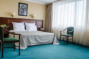 Hotel Kaluga