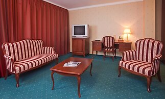 Hotel Kaluga
