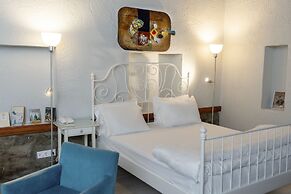 Hich Hotel Konya