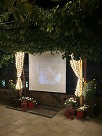 Hich Hotel Konya