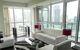 Pathway Suites