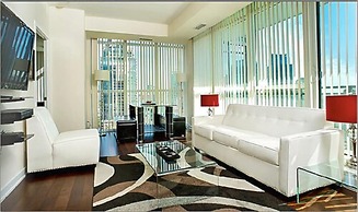 Pathway Suites
