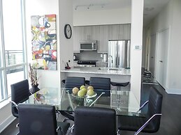 Pathway Suites