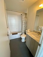 Pathway Suites