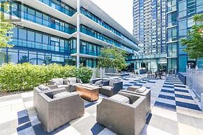 Pathway Suites