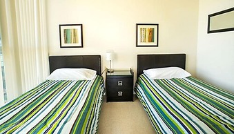Pathway Suites
