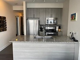 Pathway Suites