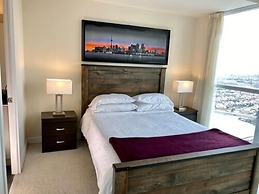 Pathway Suites