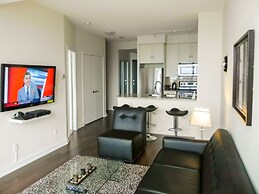 Pathway Suites
