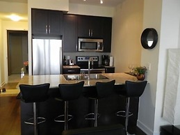 Pathway Suites
