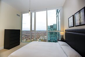 Pathway Suites