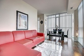 Pathway Suites