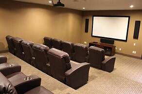 Pathway Suites