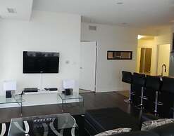 Pathway Suites