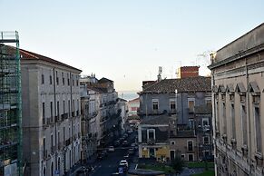 Al Teatro Massimo Home