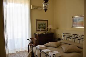 Al Teatro Massimo Home