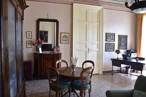 Al Teatro Massimo Home