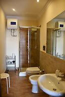 Al Teatro Massimo Home