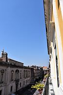 Al Teatro Massimo Home