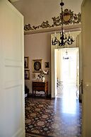 Al Teatro Massimo Home