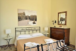 Al Teatro Massimo Home