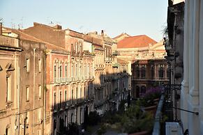 Al Teatro Massimo Home