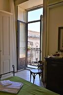 Al Teatro Massimo Home