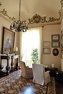 Al Teatro Massimo Home