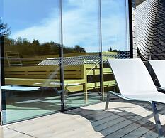Hotel Ecluse