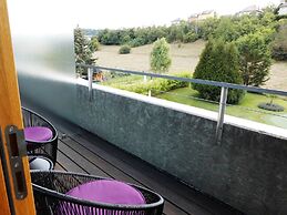 Hotel Ecluse