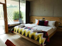 Hotel Ecluse