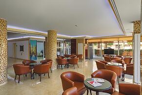 Zel Hotel