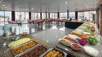 Zel Hotel