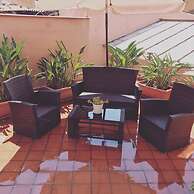 B&B Residenza Umberto