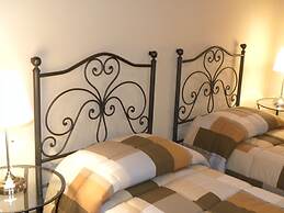 B&B Residenza Umberto