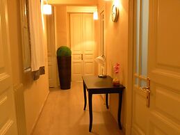 B&B Residenza Umberto