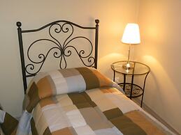 B&B Residenza Umberto