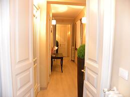 B&B Residenza Umberto