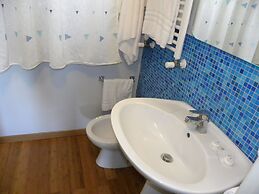 B&B Residenza Umberto