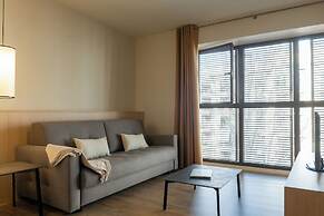 MH Apartments Urban