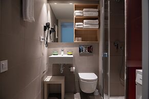 MH Apartments Urban
