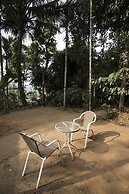 Grassroots Wayanad, Valley-view Tents
