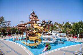 DOBEDAN EXCLUSIVE HOTEL & SPA
