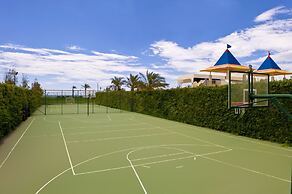 DOBEDAN EXCLUSIVE HOTEL & SPA