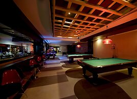 DOBEDAN EXCLUSIVE HOTEL & SPA