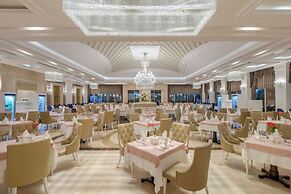 DOBEDAN EXCLUSIVE HOTEL & SPA