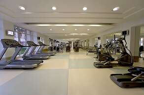 DOBEDAN EXCLUSIVE HOTEL & SPA