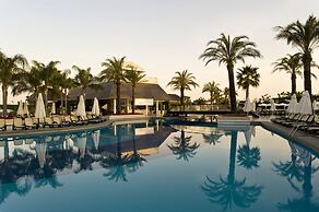 DOBEDAN EXCLUSIVE HOTEL & SPA